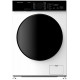 Стиральная машина Schaub Lorenz SLW FW7425 IS