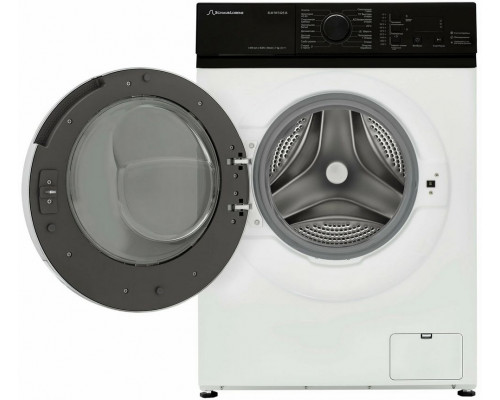 Стиральная машина Schaub Lorenz SLW FW7425 IS