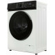 Стиральная машина Schaub Lorenz SLW FW7425 IS
