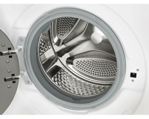 Стиральная машина Schaub Lorenz SLW FW7425 IS