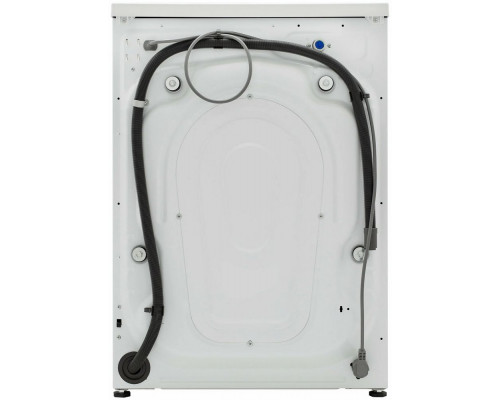 Стиральная машина Schaub Lorenz SLW FW7425 IS