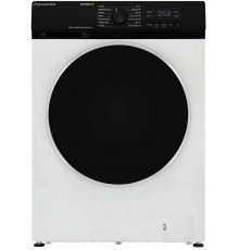 Стиральная машина Schaub Lorenz SLW FW8216 IS