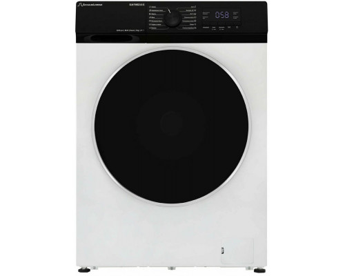 Стиральная машина Schaub Lorenz SLW FW8216 IS