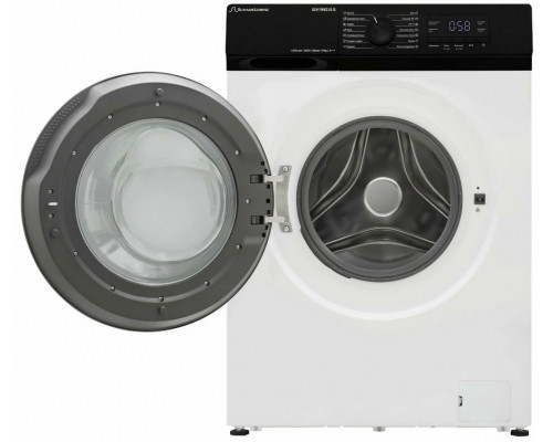 Стиральная машина Schaub Lorenz SLW FW8216 IS