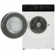 Стиральная машина Schaub Lorenz SLW FW8216 IS