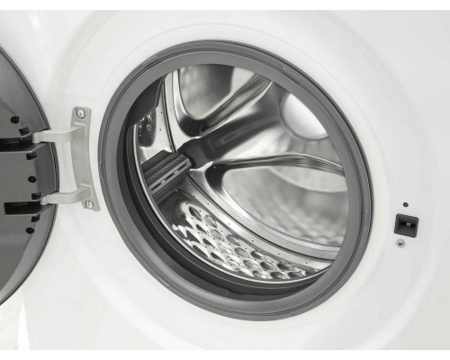 Стиральная машина Schaub Lorenz SLW FW8216 IS