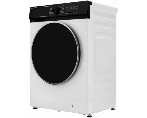 Стиральная машина Schaub Lorenz SLW FW8216 IS