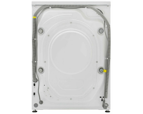 Стиральная машина Schaub Lorenz SLW FW8216 IS