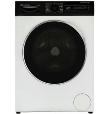 Стиральная машина Schaub Lorenz SLW T21021