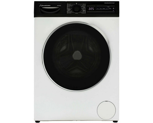 Стиральная машина Schaub Lorenz SLW T21021