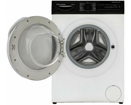 Стиральная машина Schaub Lorenz SLW T21021
