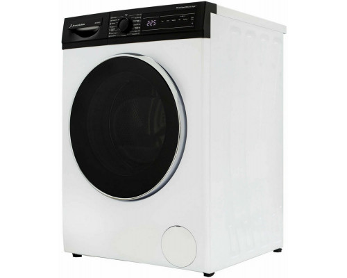 Стиральная машина Schaub Lorenz SLW T21021