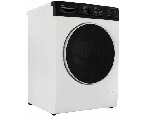 Стиральная машина Schaub Lorenz SLW T21021