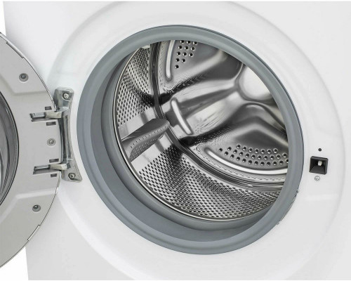 Стиральная машина Schaub Lorenz SLW T21021