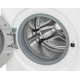 Стиральная машина Schaub Lorenz SLW T21021