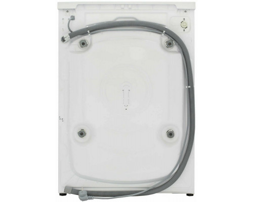 Стиральная машина Schaub Lorenz SLW T21021