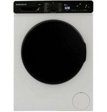 Стиральная машина DELVENTO VWS701 белый