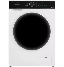 Стиральная машина Delvento VHS701