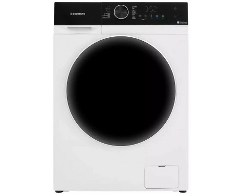 Стиральная машина Delvento VHS701