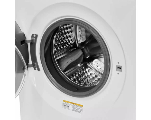 Стиральная машина Delvento VHS701