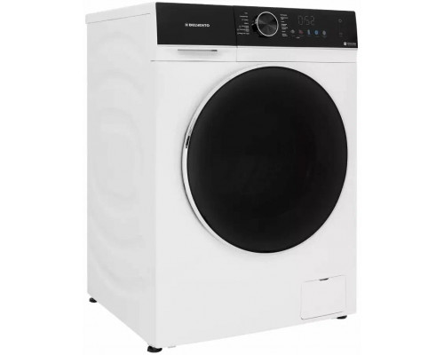 Стиральная машина Delvento VHS701