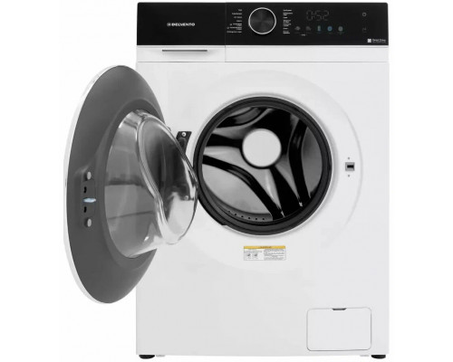 Стиральная машина Delvento VHS701