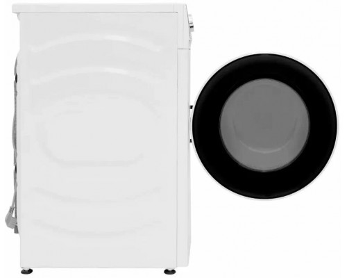 Стиральная машина Delvento VHS701