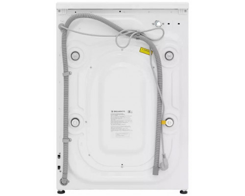 Стиральная машина Delvento VHS701