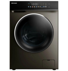 Стиральная машина GRESSEL UBS603