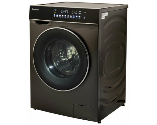 Стиральная машина GRESSEL UBS603