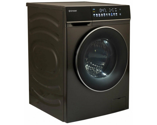 Стиральная машина GRESSEL UBS603