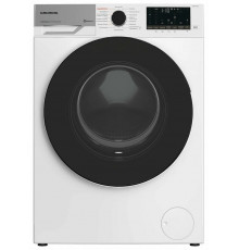 Стиральная машина Grundig GD7 P57H41 белый