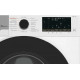 Стиральная машина Grundig GD7 P57H41 белый