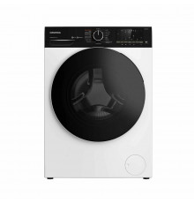 Стиральная машина Grundig GD7 P612847 W белый
