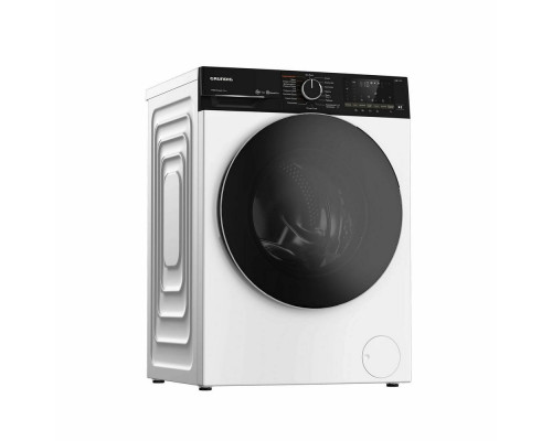 Стиральная машина Grundig GD7 P612847 W белый