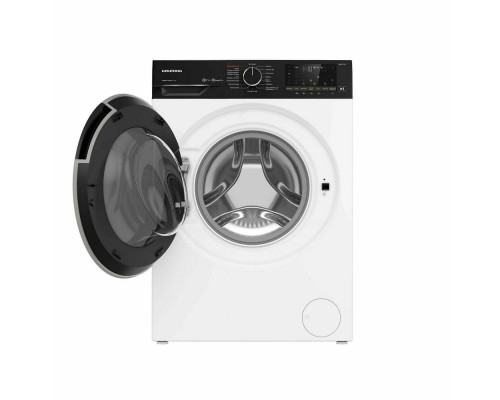 Стиральная машина Grundig GD7 P612847 W белый