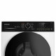 Стиральная машина Grundig GD7 P612847 W белый