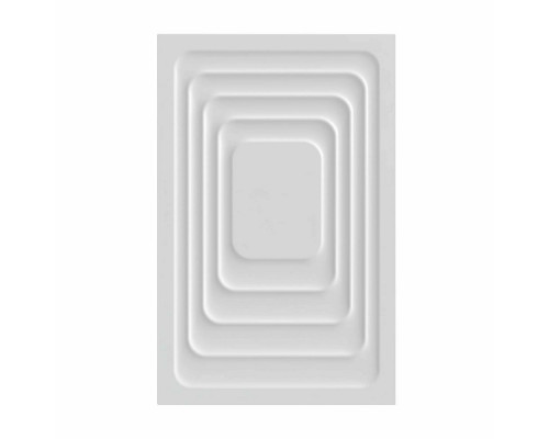 Стиральная машина Grundig GD7 P612847 W белый