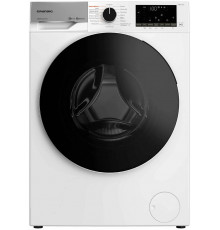 Стиральная машина Grundig GW7P510447W