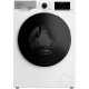 Стиральная машина Grundig GW7P510447W