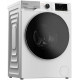 Стиральная машина Grundig GW7P510447W