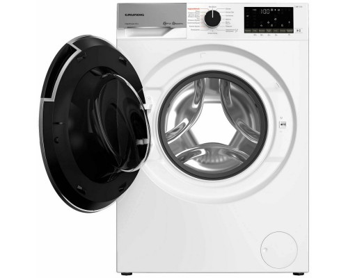 Стиральная машина Grundig GW7P510447W