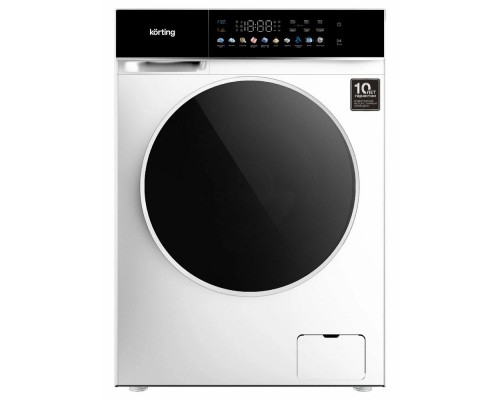 Стиральная машина Korting KWD 60DS12106
