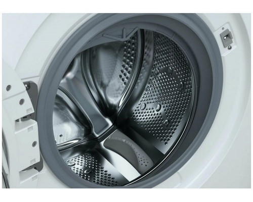 Встраиваемая стиральная машина Candy CBD 485TWM/1-07