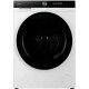Стиральная машина Candy UltimO C47D 4106MBSW-07