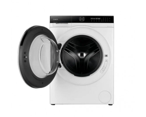 Стиральная машина Candy UltimO C47D 4106MBSW-07