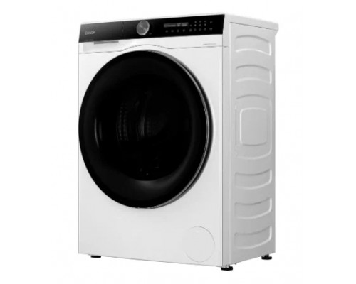 Стиральная машина Candy UltimO C47D 4106MBSW-07