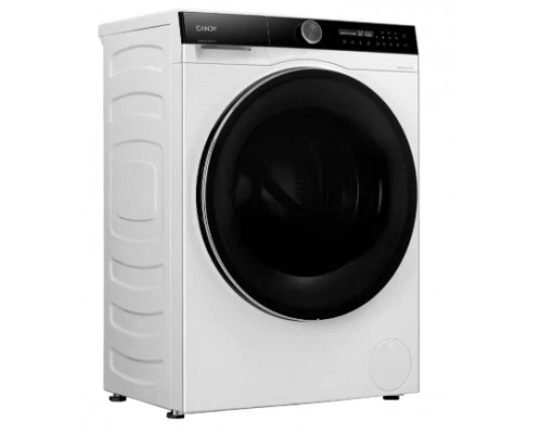 Стиральная машина Candy UltimO C47D 4106MBSW-07