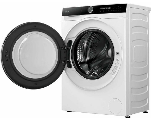 Стиральная машина Candy UltimO C47D 4106MBSW-07