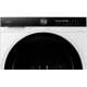 Стиральная машина Candy UltimO C47D 4106MBSW-07
